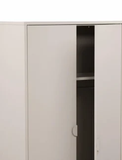 Venture Home Garderobeskabe-Piring Garderobeskab