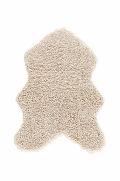 Venture Home Skind & Skindtæpper-Plaid Katy