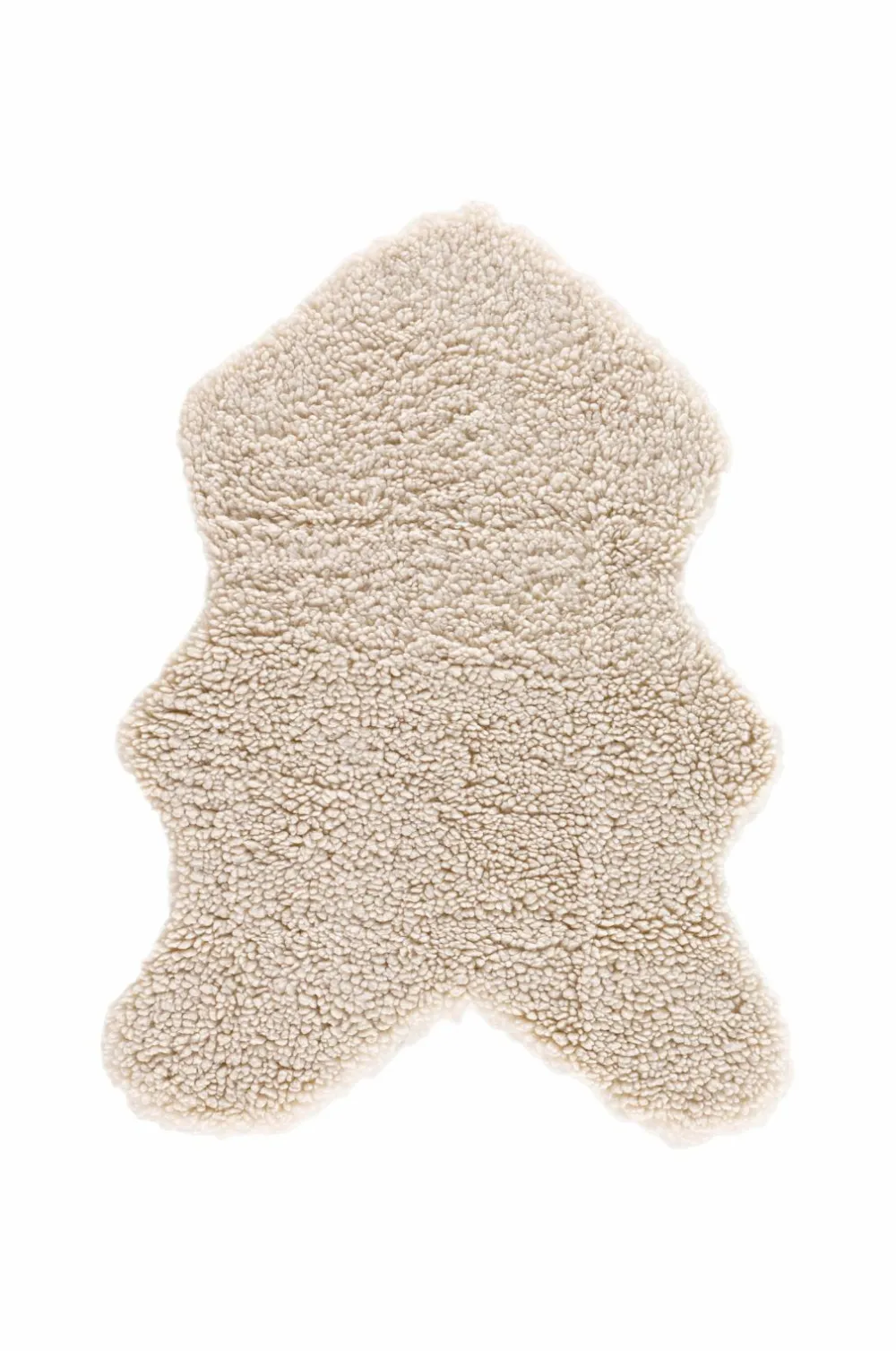 Venture Home Skind & Skindtæpper-Plaid Katy