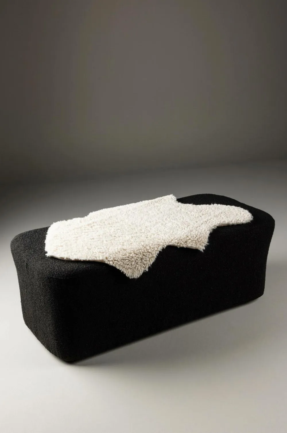 Venture Home Skind & Skindtæpper-Plaid Katy