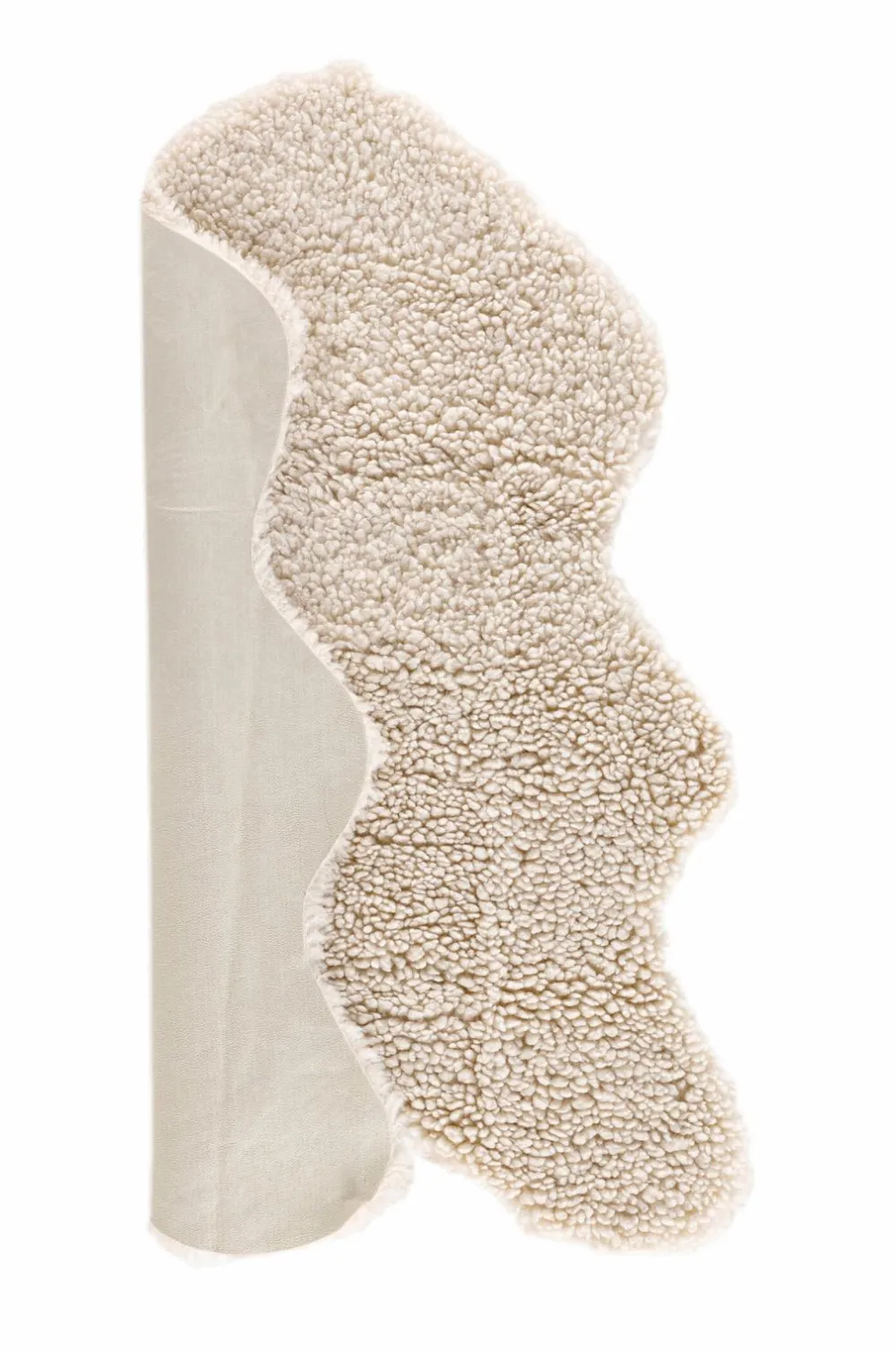 Venture Home Skind & Skindtæpper-Plaid Katy