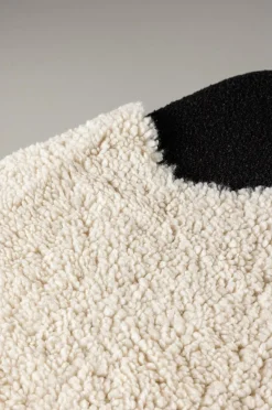 Venture Home Skind & Skindtæpper-Plaid Katy