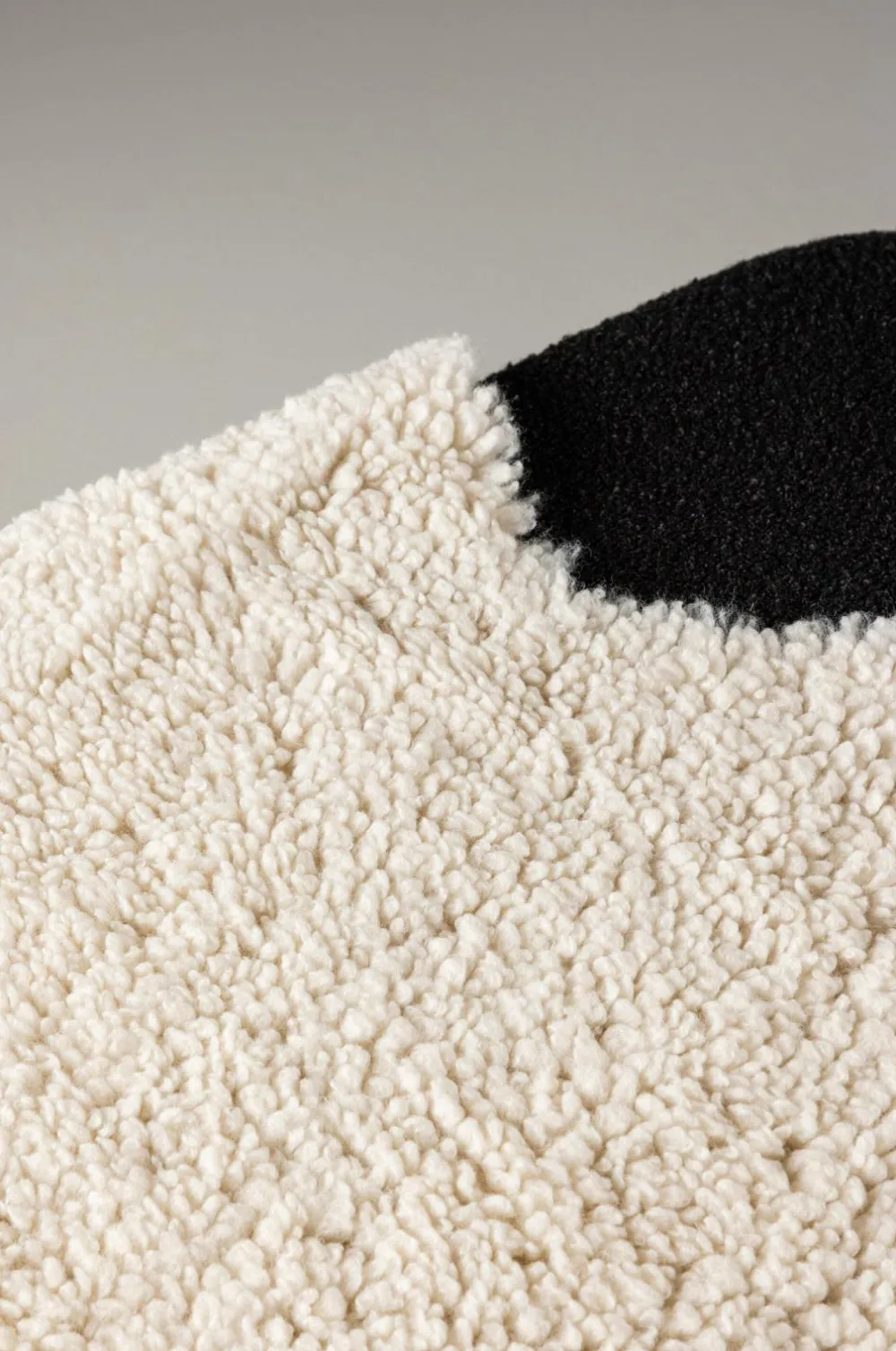 Venture Home Skind & Skindtæpper-Plaid Katy