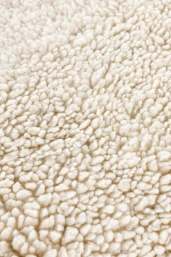 Venture Home Skind & Skindtæpper-Plaid Katy