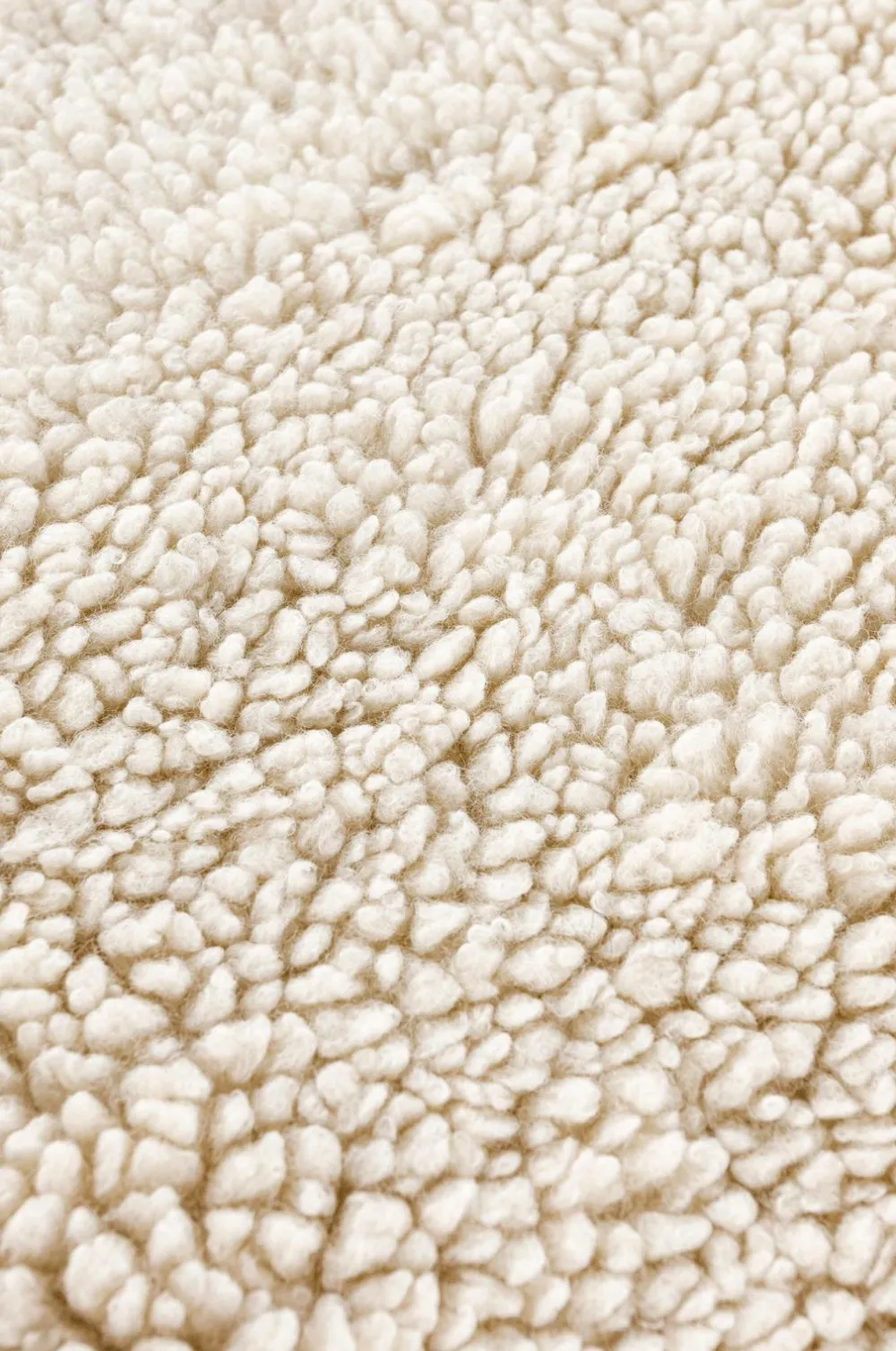 Venture Home Skind & Skindtæpper-Plaid Katy