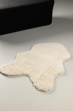 Venture Home Skind & Skindtæpper-Plaid Katy