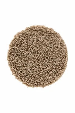 Venture Home Møbeltekstiler-Pude Katy