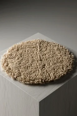 Venture Home Møbeltekstiler-Pude Katy