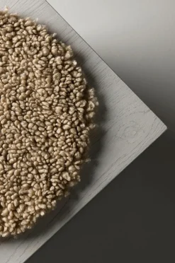 Venture Home Møbeltekstiler-Pude Katy