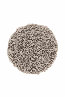 Venture Home Møbeltekstiler-Pude Katy