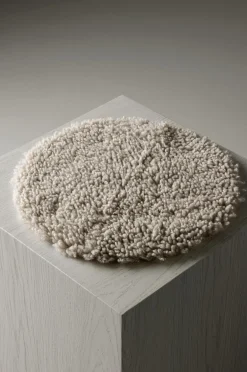 Venture Home Møbeltekstiler-Pude Katy