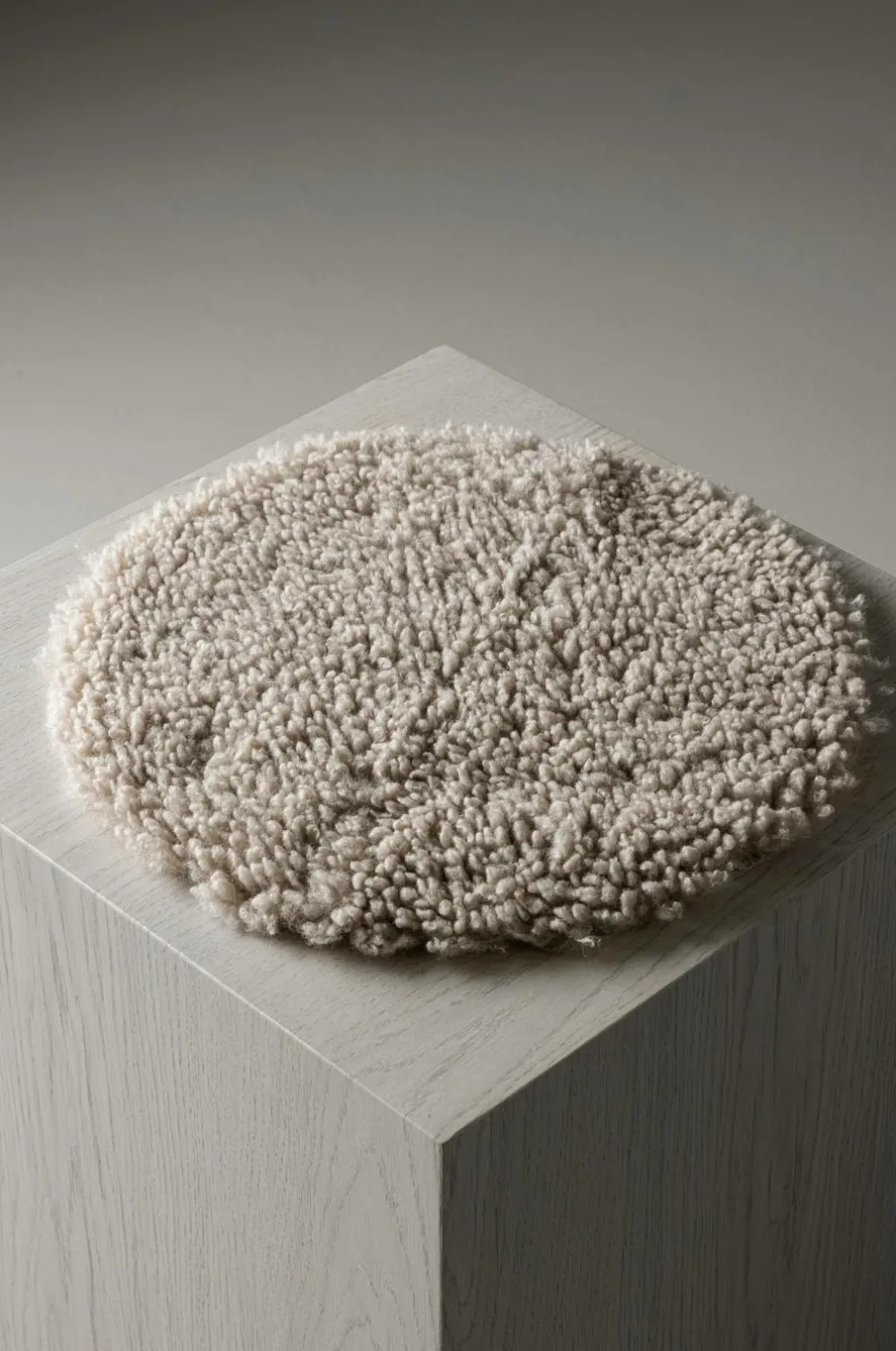 Venture Home Møbeltekstiler-Pude Katy