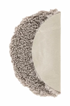 Venture Home Møbeltekstiler-Pude Katy