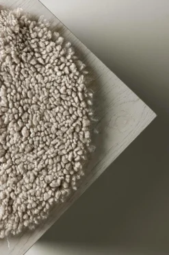 Venture Home Møbeltekstiler-Pude Katy