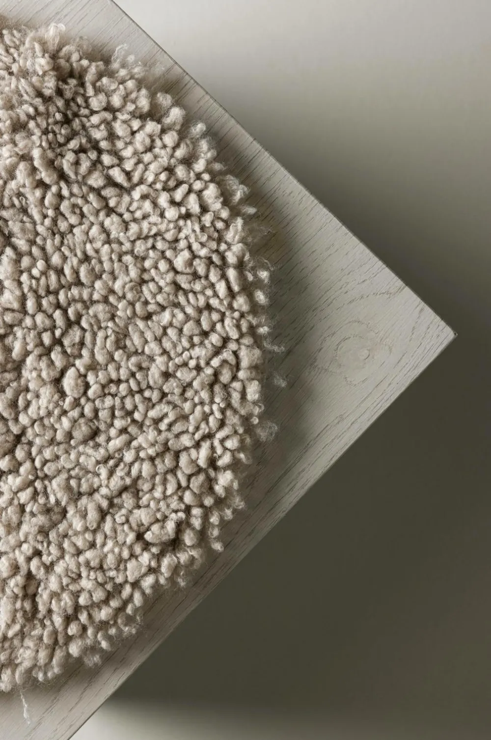 Venture Home Møbeltekstiler-Pude Katy