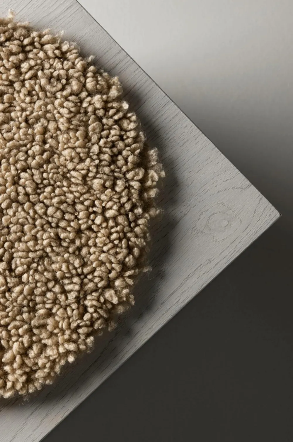 Venture Home Møbeltekstiler-Pude Katy