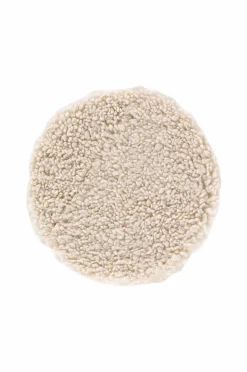 Venture Home Møbeltekstiler-Pude Katy