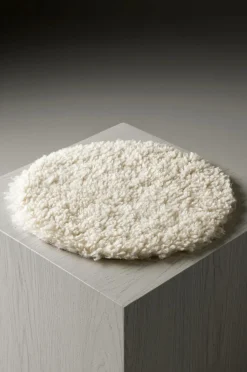 Venture Home Møbeltekstiler-Pude Katy