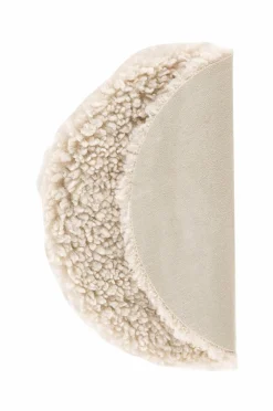 Venture Home Møbeltekstiler-Pude Katy