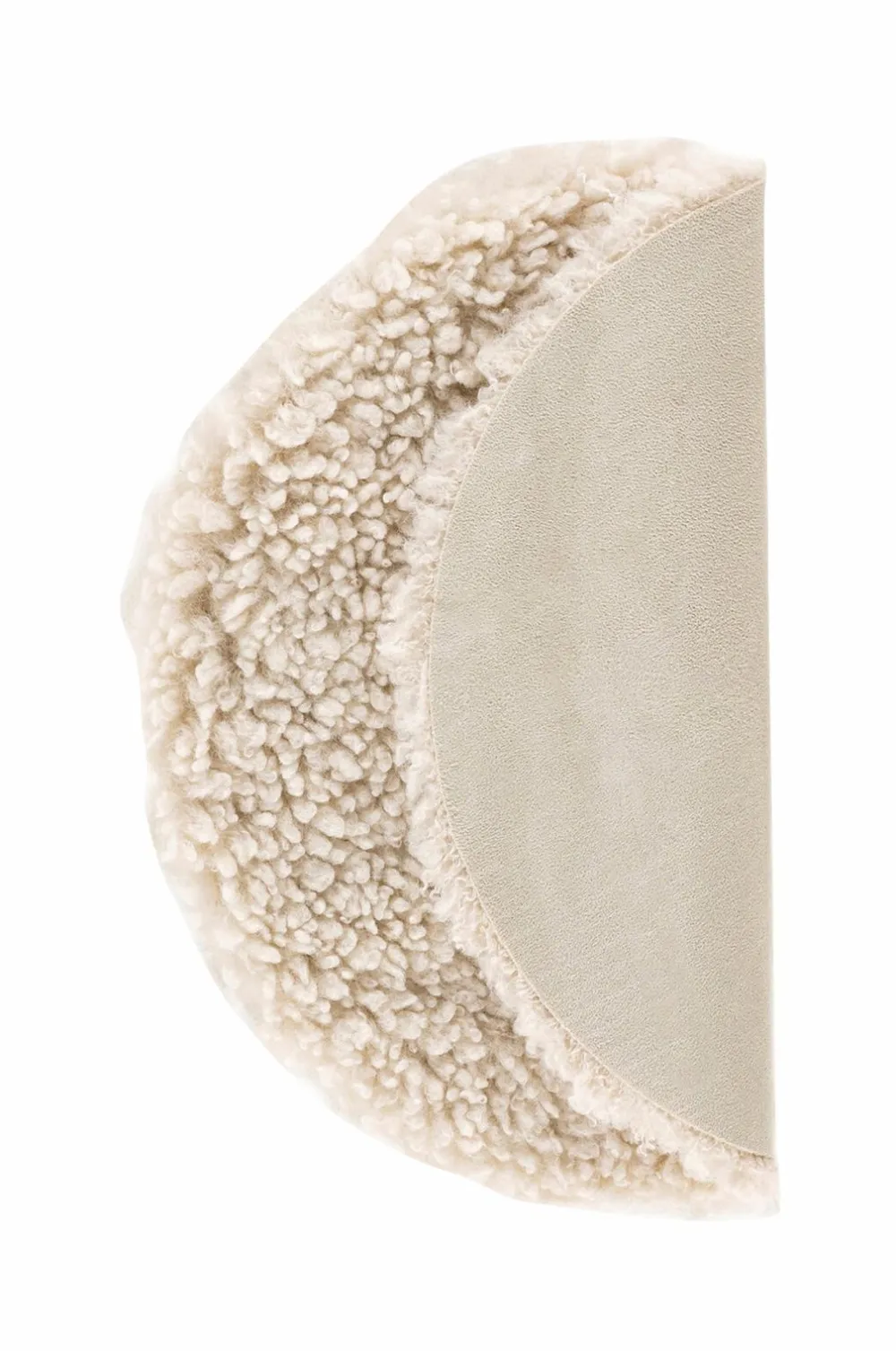 Venture Home Møbeltekstiler-Pude Katy