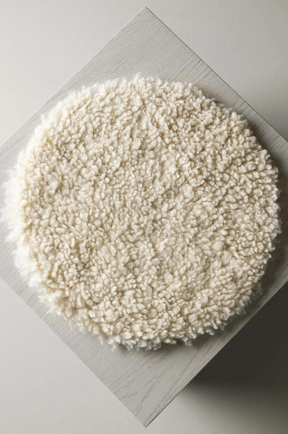 Venture Home Møbeltekstiler-Pude Katy