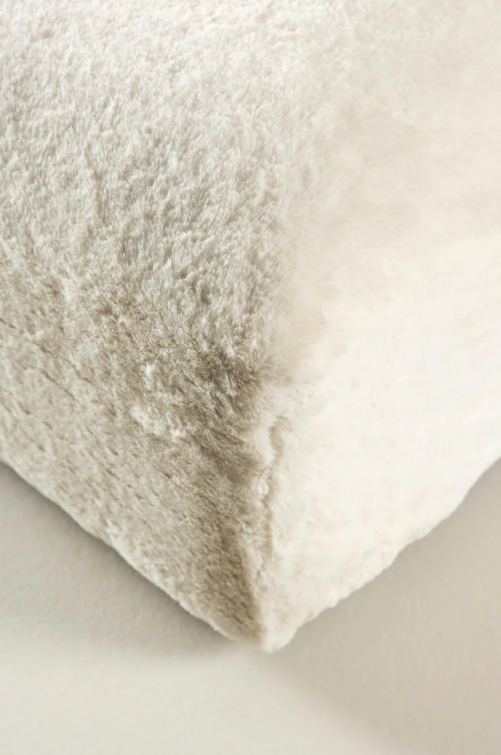 Venture Home Puffer & Fodskamler-Puf Davie