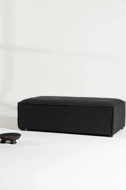 Venture Home Puffer & Fodskamler-Puf Gillholmen