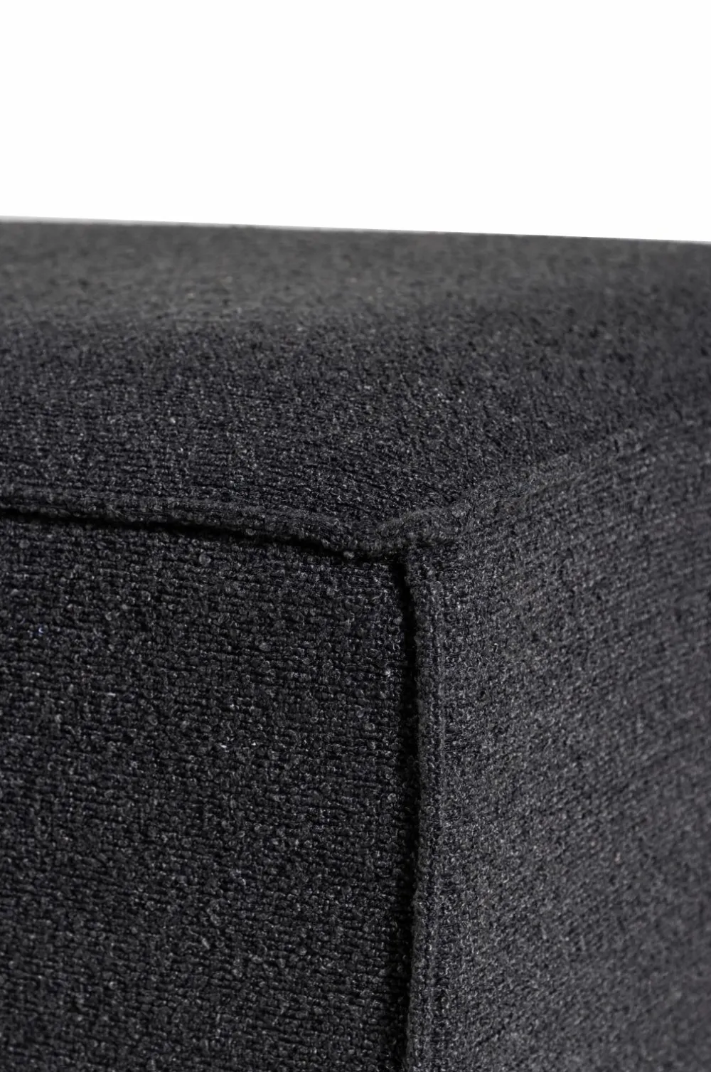 Venture Home Puffer & Fodskamler-Puf Gillholmen