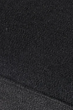 Venture Home Puffer & Fodskamler-Puf Gillholmen