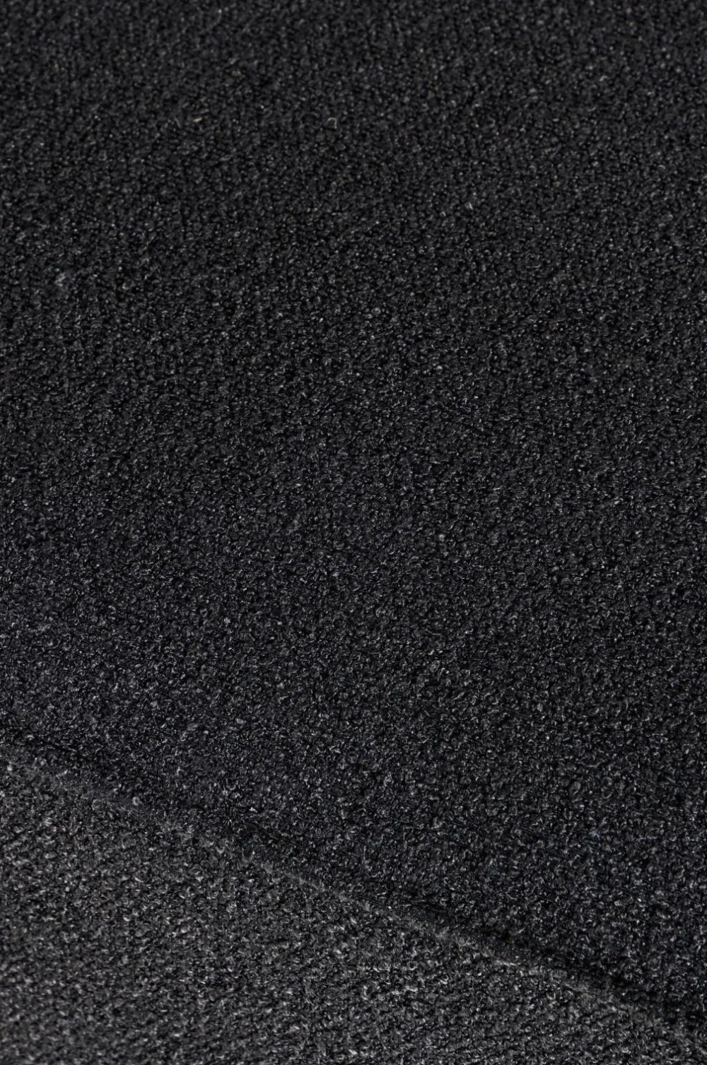 Venture Home Puffer & Fodskamler-Puf Gillholmen