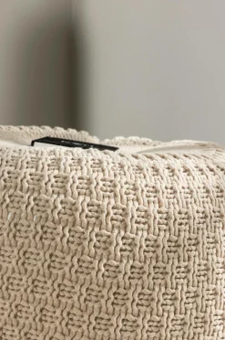 Venture Home Puffer & Fodskamler-Puf Sam