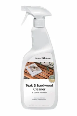 Venture Home Møbelpleje-Rengøringsmiddel Bold