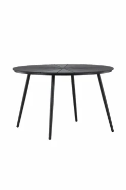 Venture Home Udemøbler & Have-San Vito Rektangulært spisebord