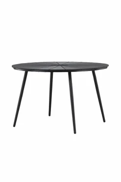 Venture Home Udemøbler & Have-San Vito Rektangulært spisebord