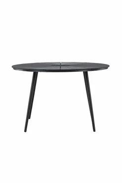 Venture Home Udemøbler & Have-San Vito Rektangulært spisebord