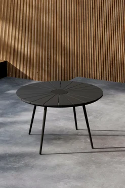 Venture Home Udemøbler & Have-San Vito Rektangulært spisebord