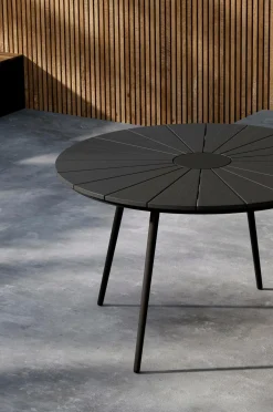 Venture Home Udemøbler & Have-San Vito Rektangulært spisebord