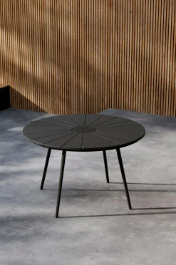 Venture Home Udemøbler & Have-San Vito Rektangulært spisebord