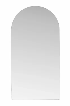 Venture Home Spejle-Sarasota Stort spejl