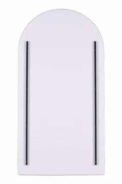 Venture Home Spejle-Sarasota Stort spejl