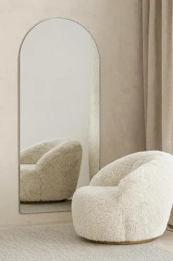 Venture Home Spejle-Sarasota Stort spejl