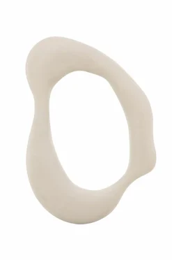 Venture Home Spejle-Spegel Louisville