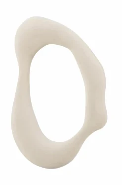 Venture Home Spejle-Spegel Louisville