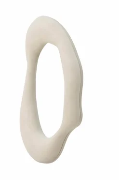 Venture Home Spejle-Spegel Louisville