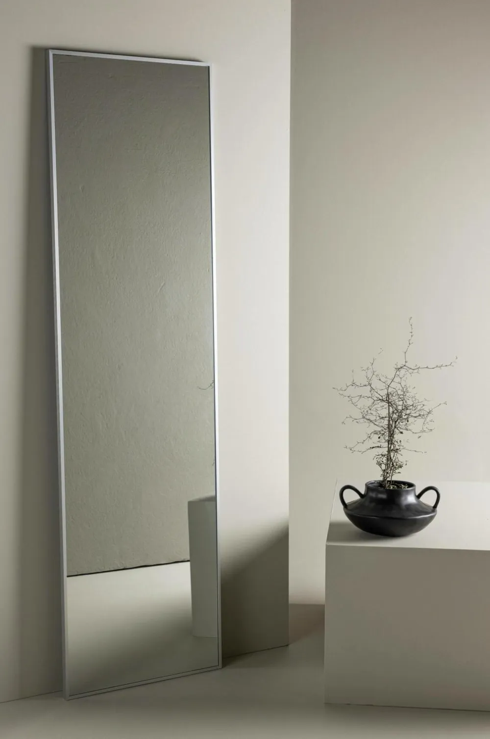 Venture Home Spejle-Spegel Orlando