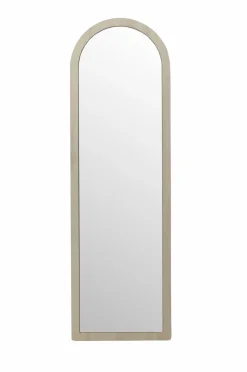 Venture Home Spejle-Spegel Memphis