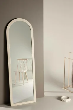 Venture Home Spejle-Spegel Memphis