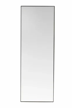 Venture Home Spejle-Spejl Dalton 190x67