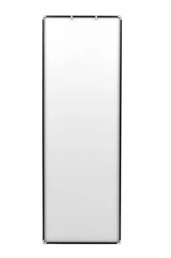 Venture Home Spejle-Spejl Dalton 190x67