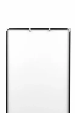 Venture Home Spejle-Spejl Dalton 190x67